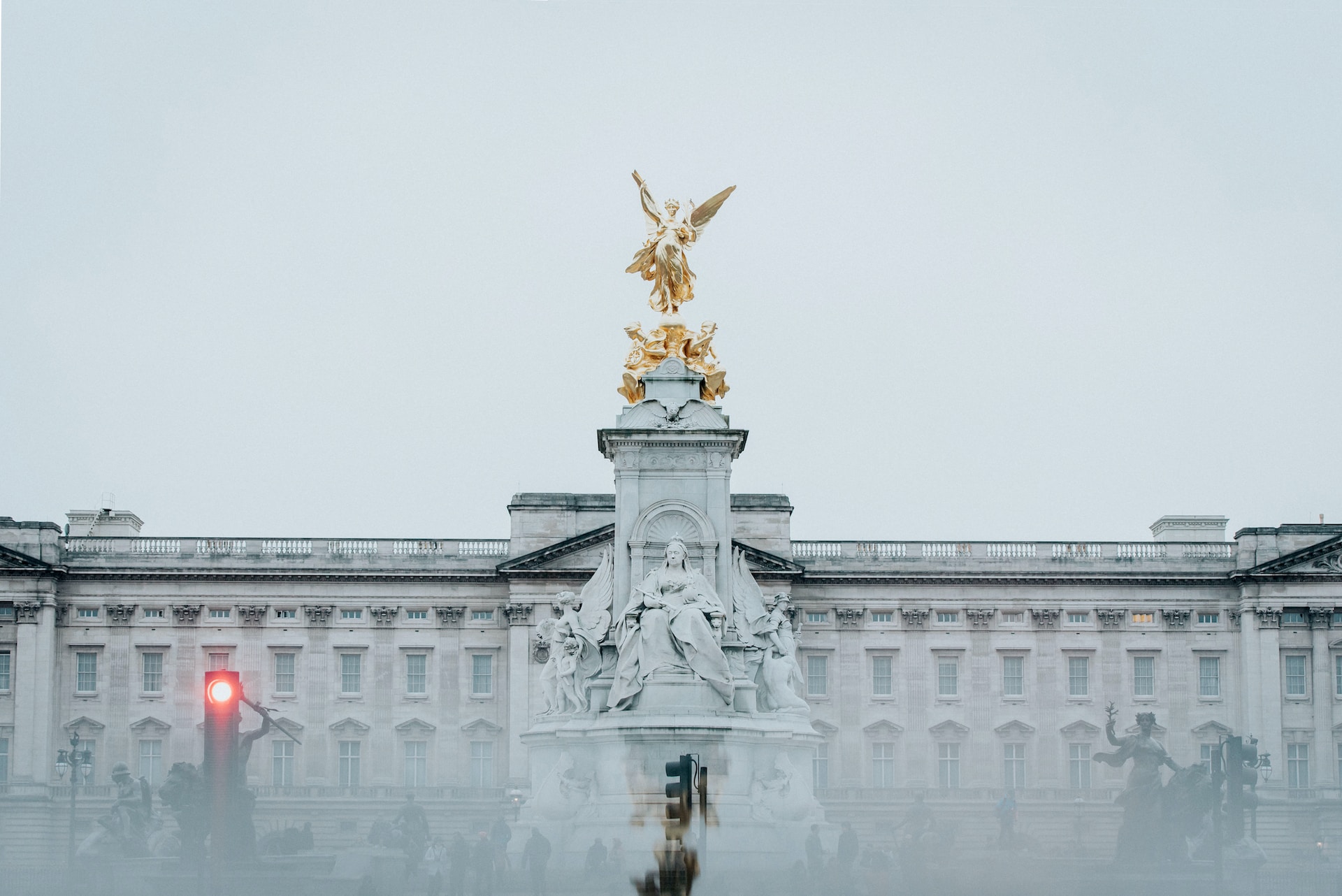 Buckingham_Palace-min Buckingham Palace