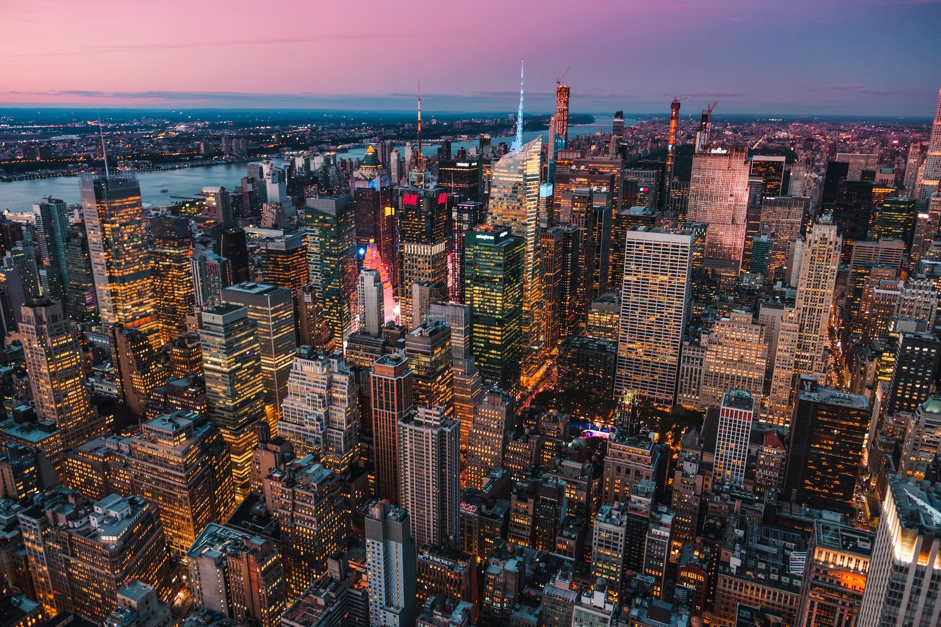 NY_01
