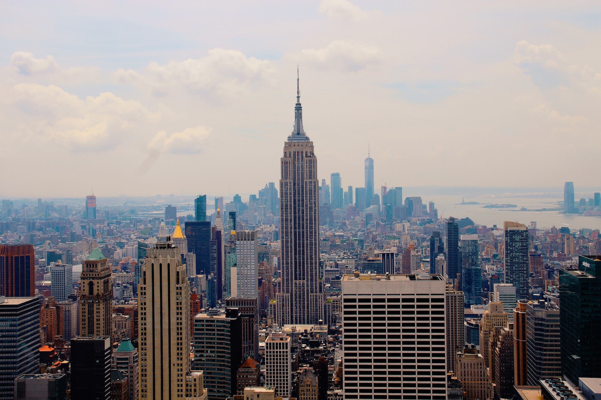 NY_02