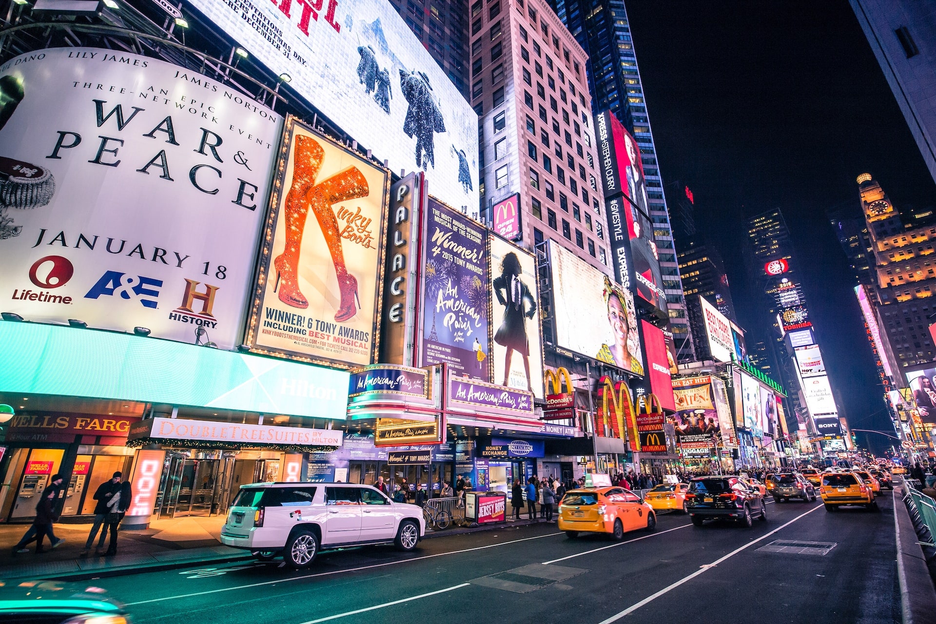 NY_03