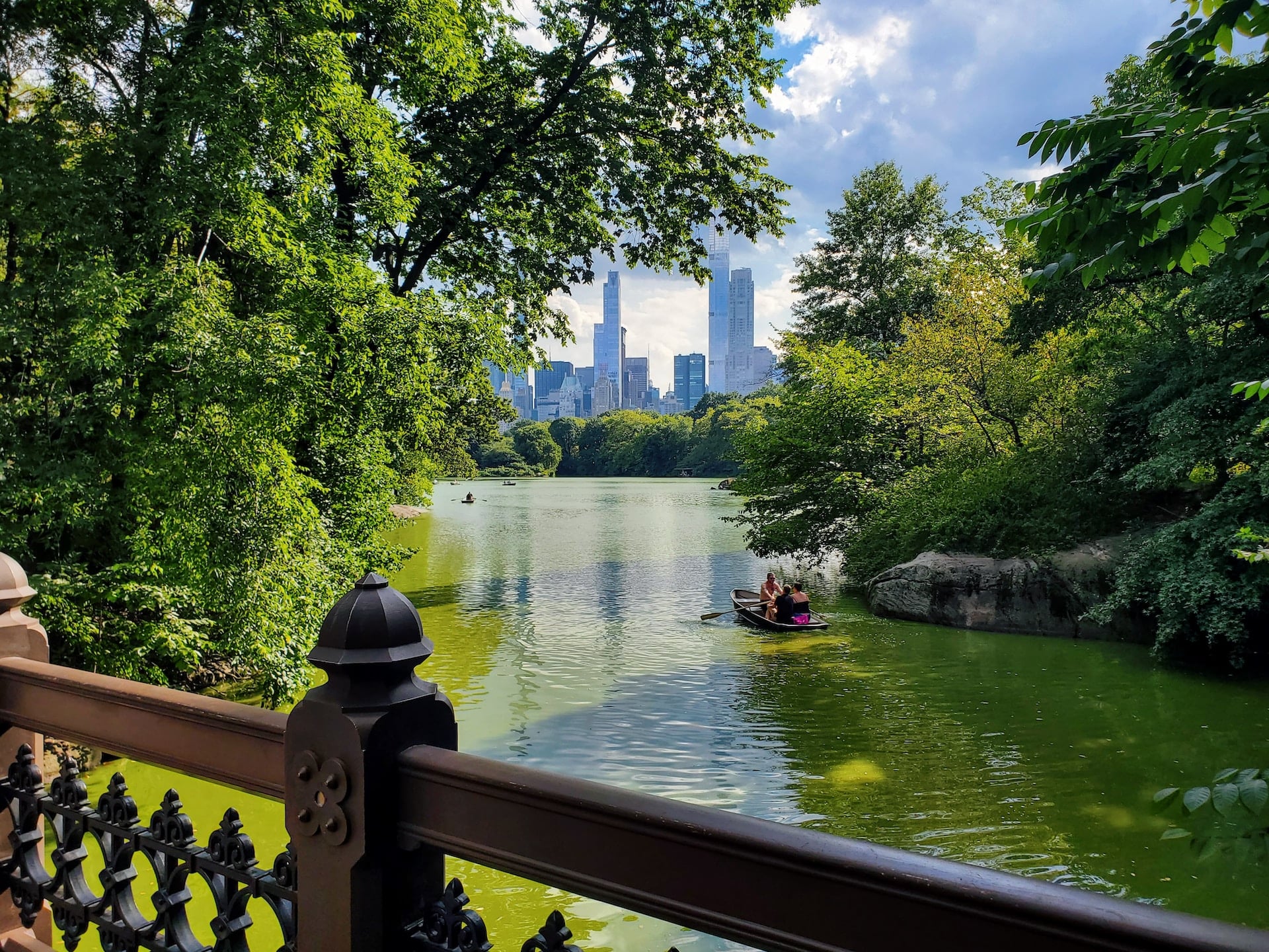 NY_04