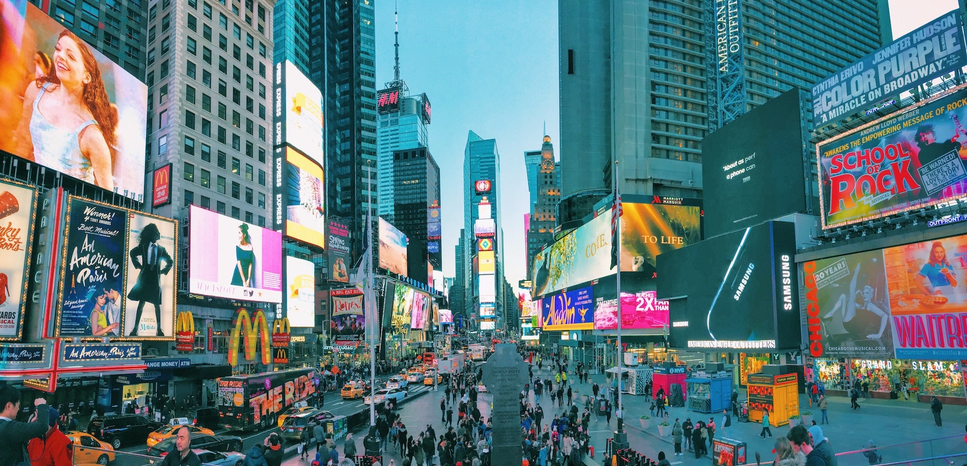 NY_05