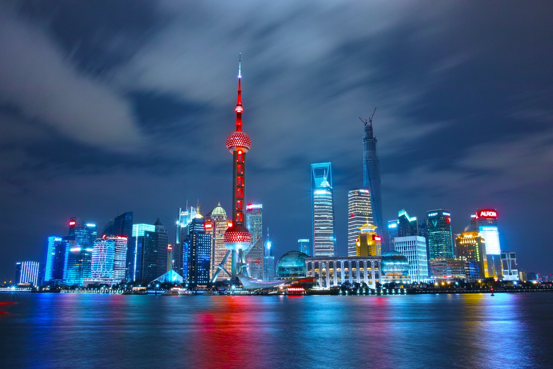 china_01