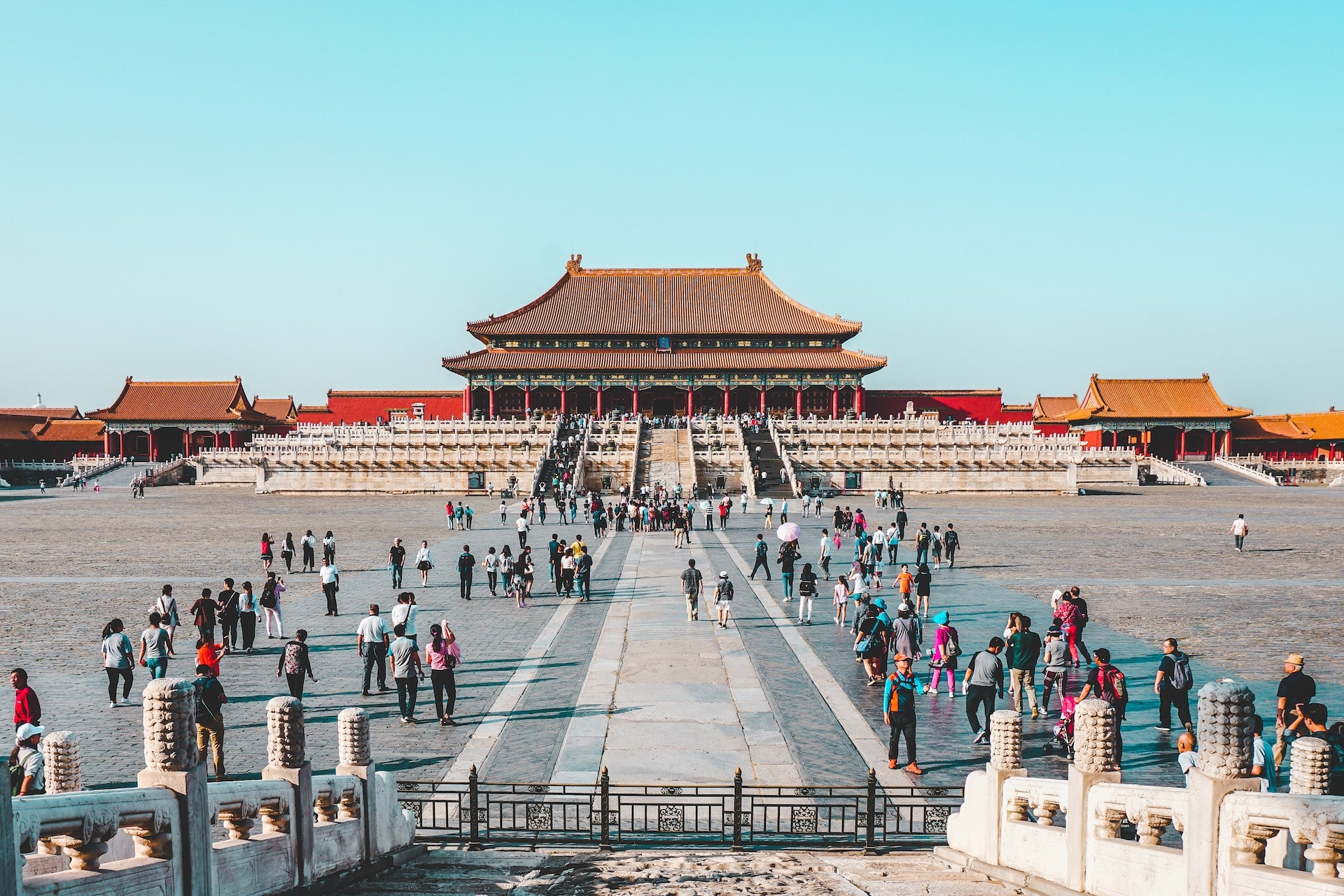 china_02