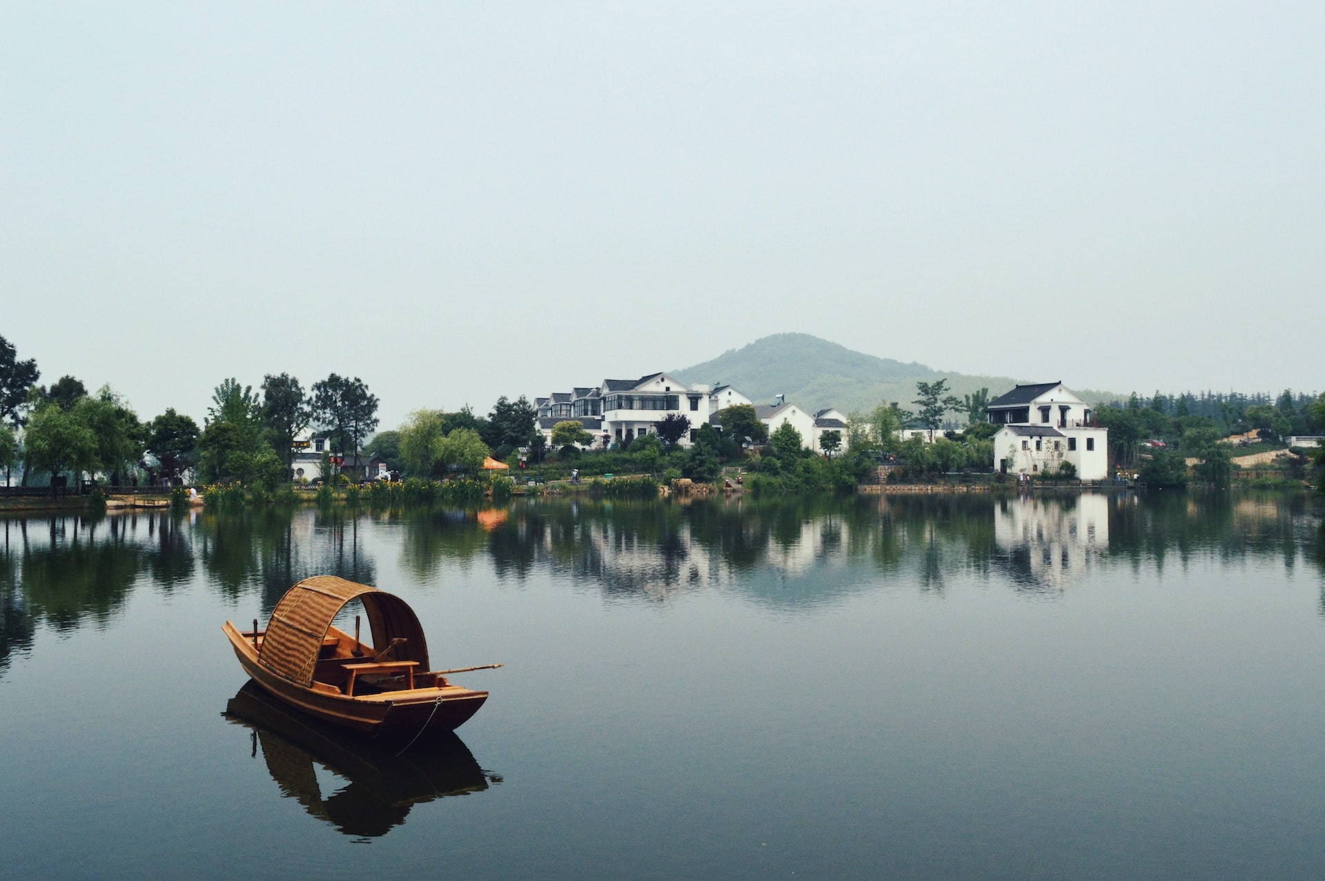 china_03