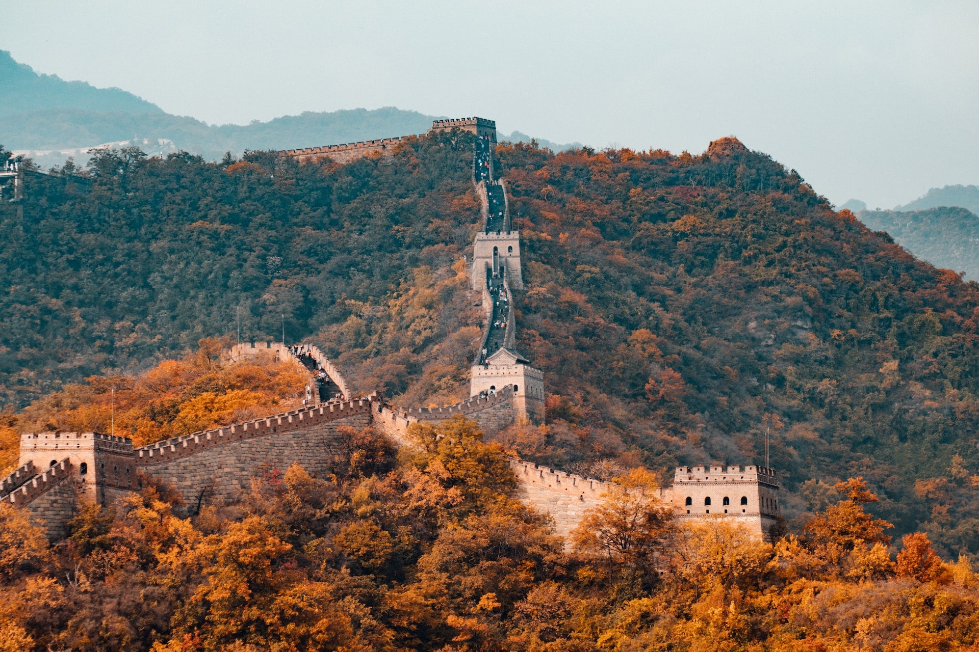china_04