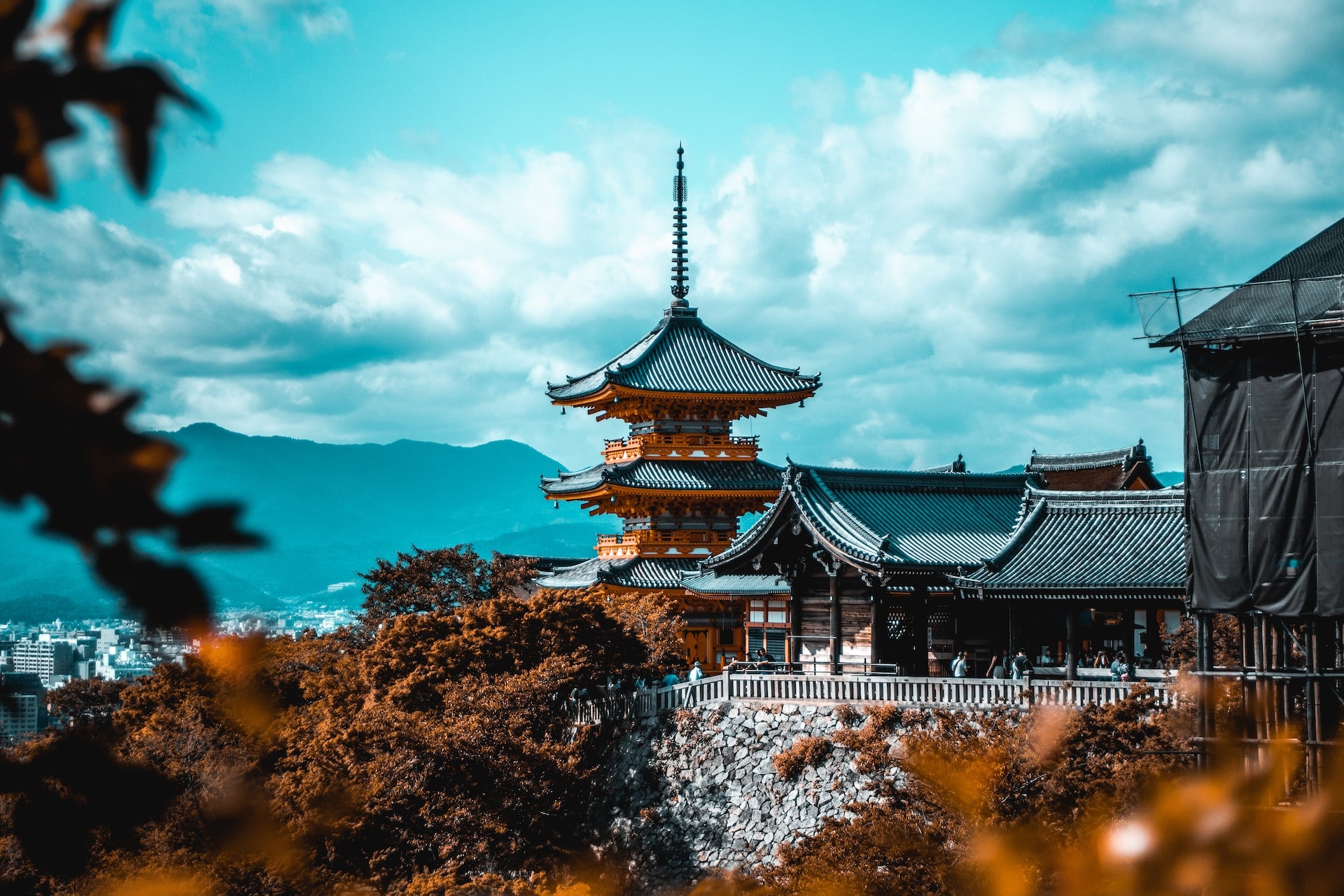 japan_01