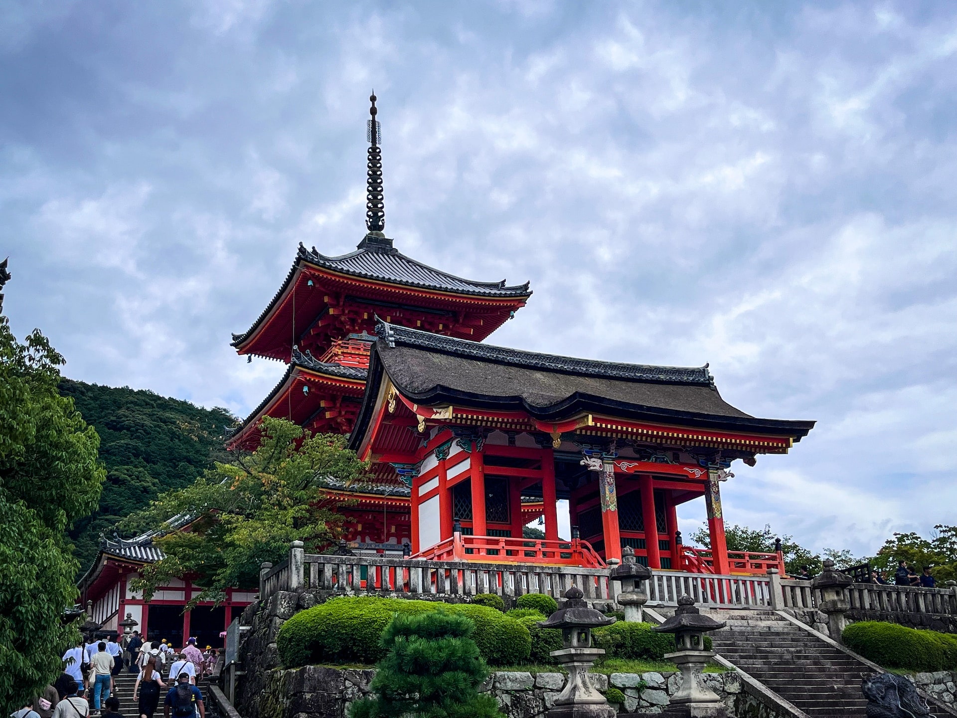 japan_02