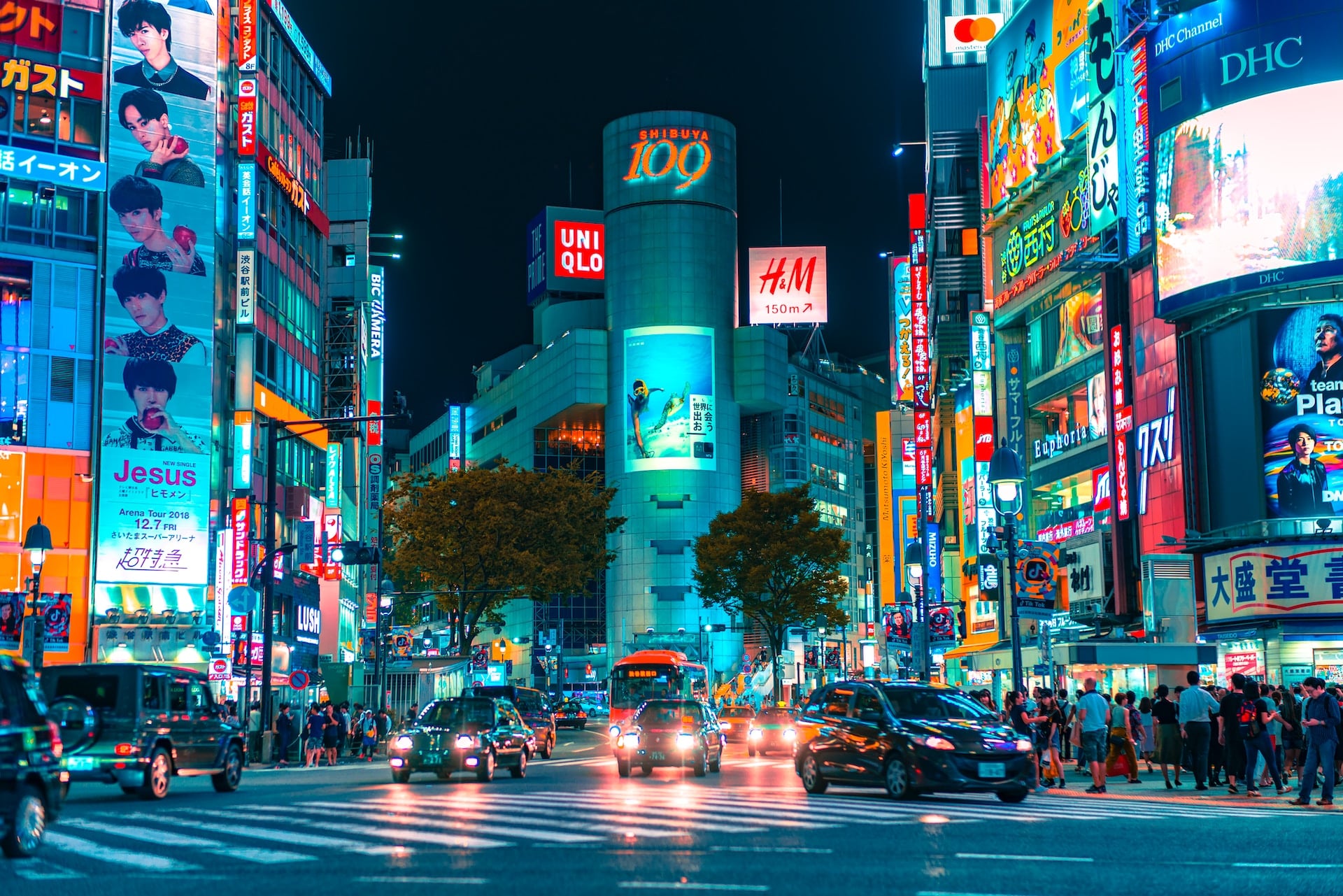 japan_03