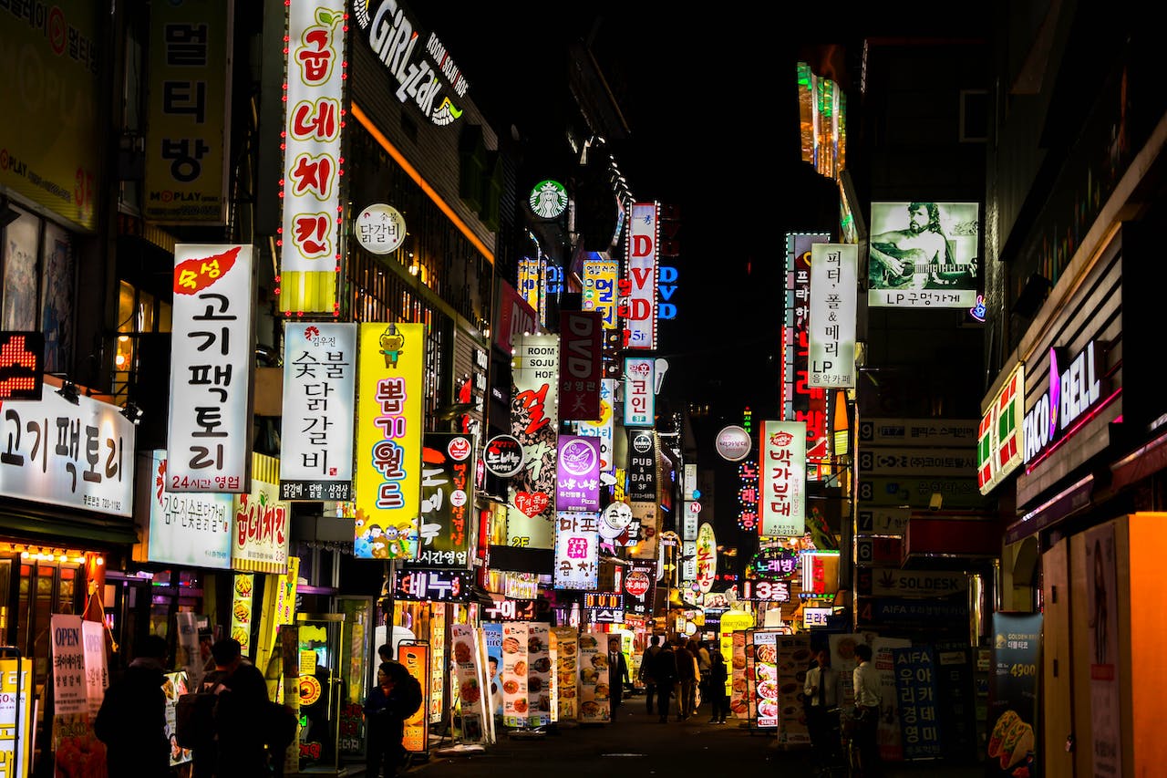 kor_01