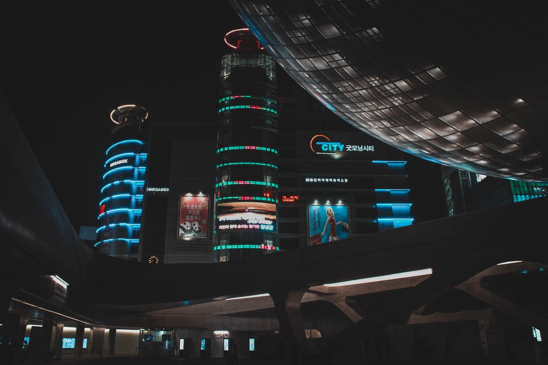 kor_03