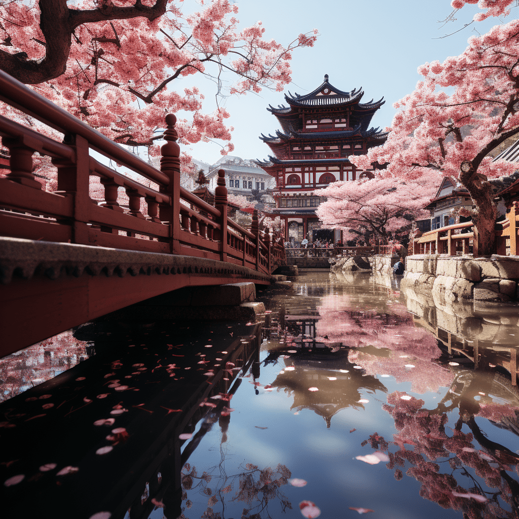 kyoto