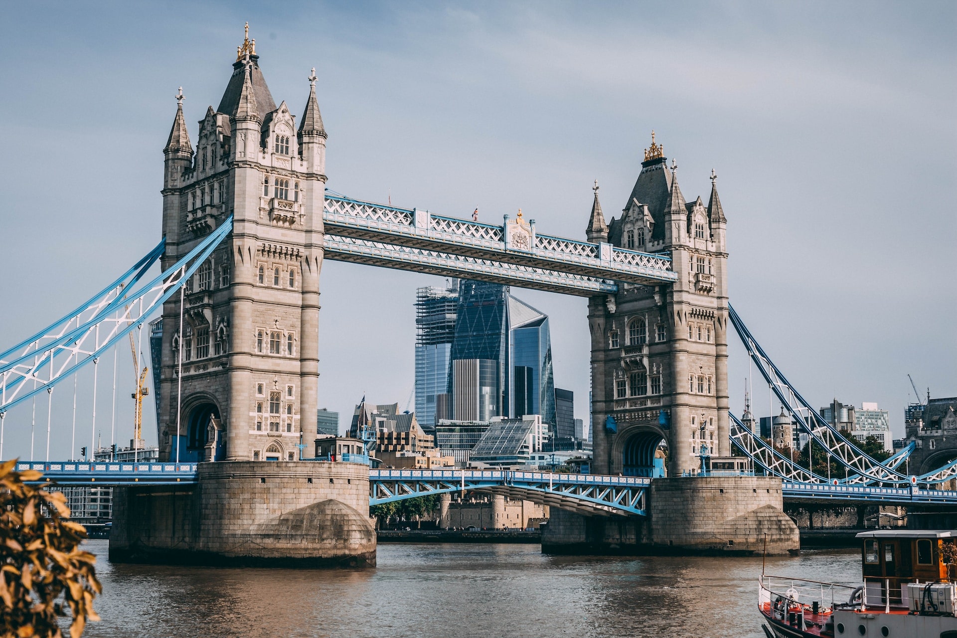 london__01-min london__01