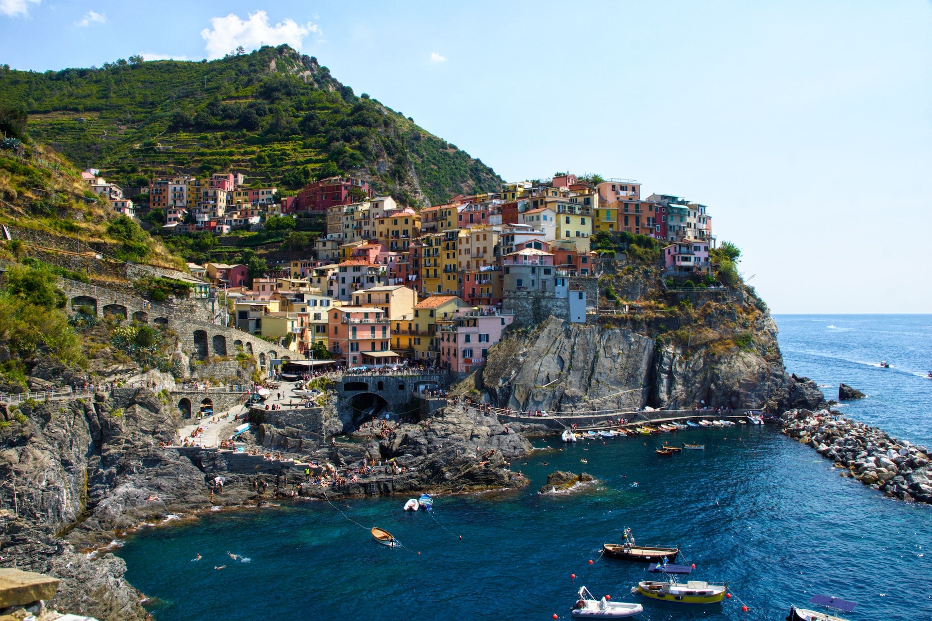 manarola-min manarola