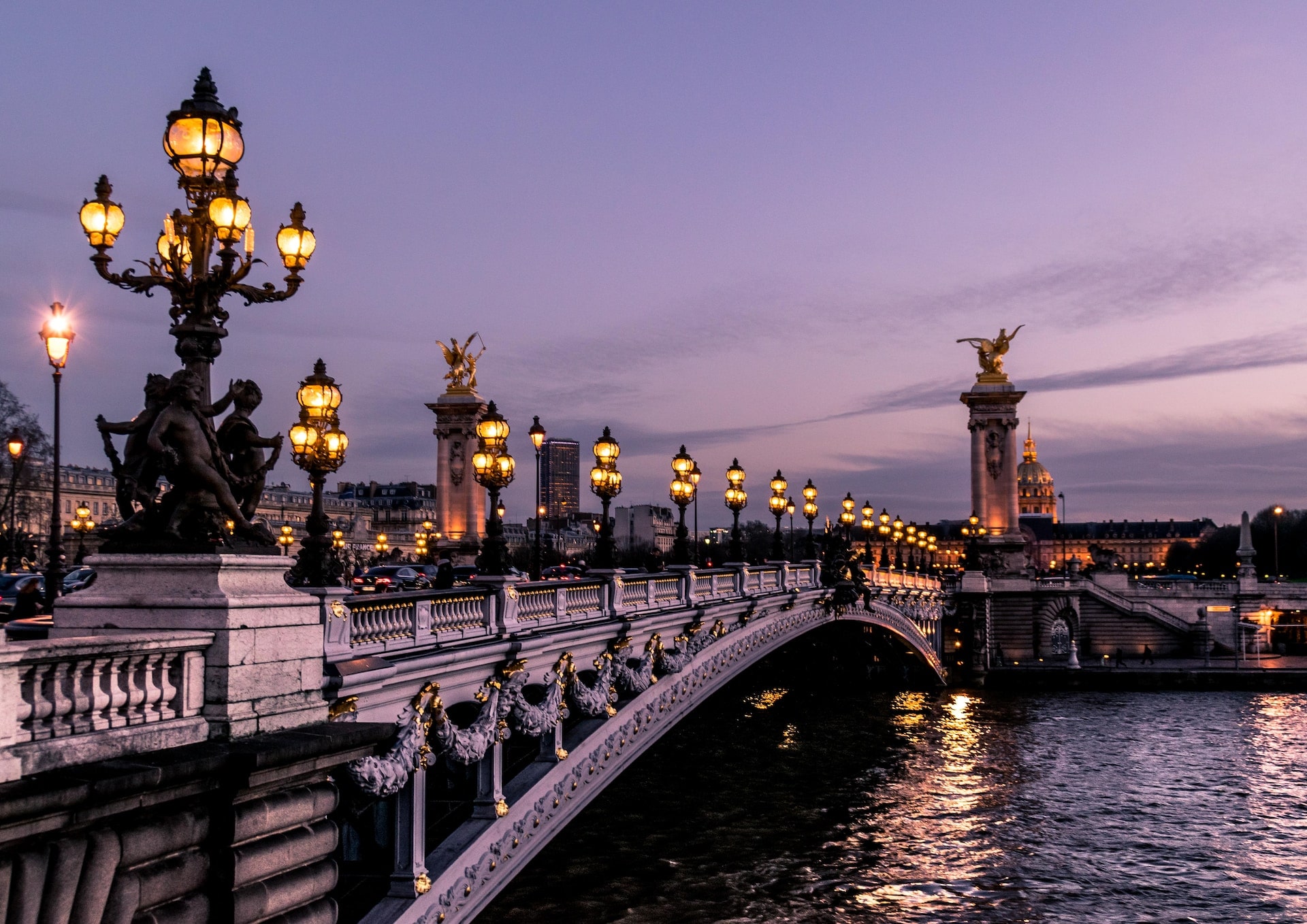 paris_01-min paris_01