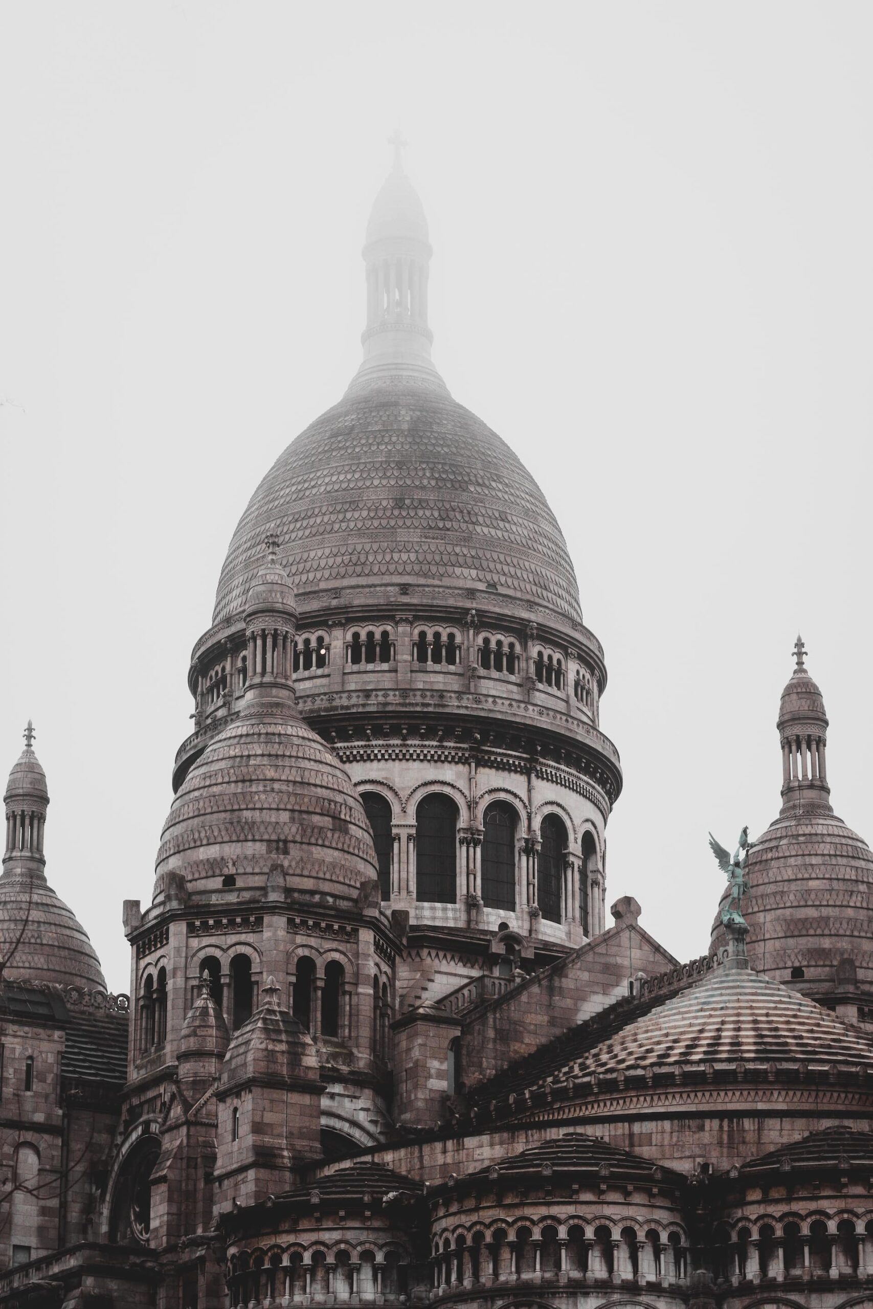 paris_06-01-min Le Sacré-Coeur