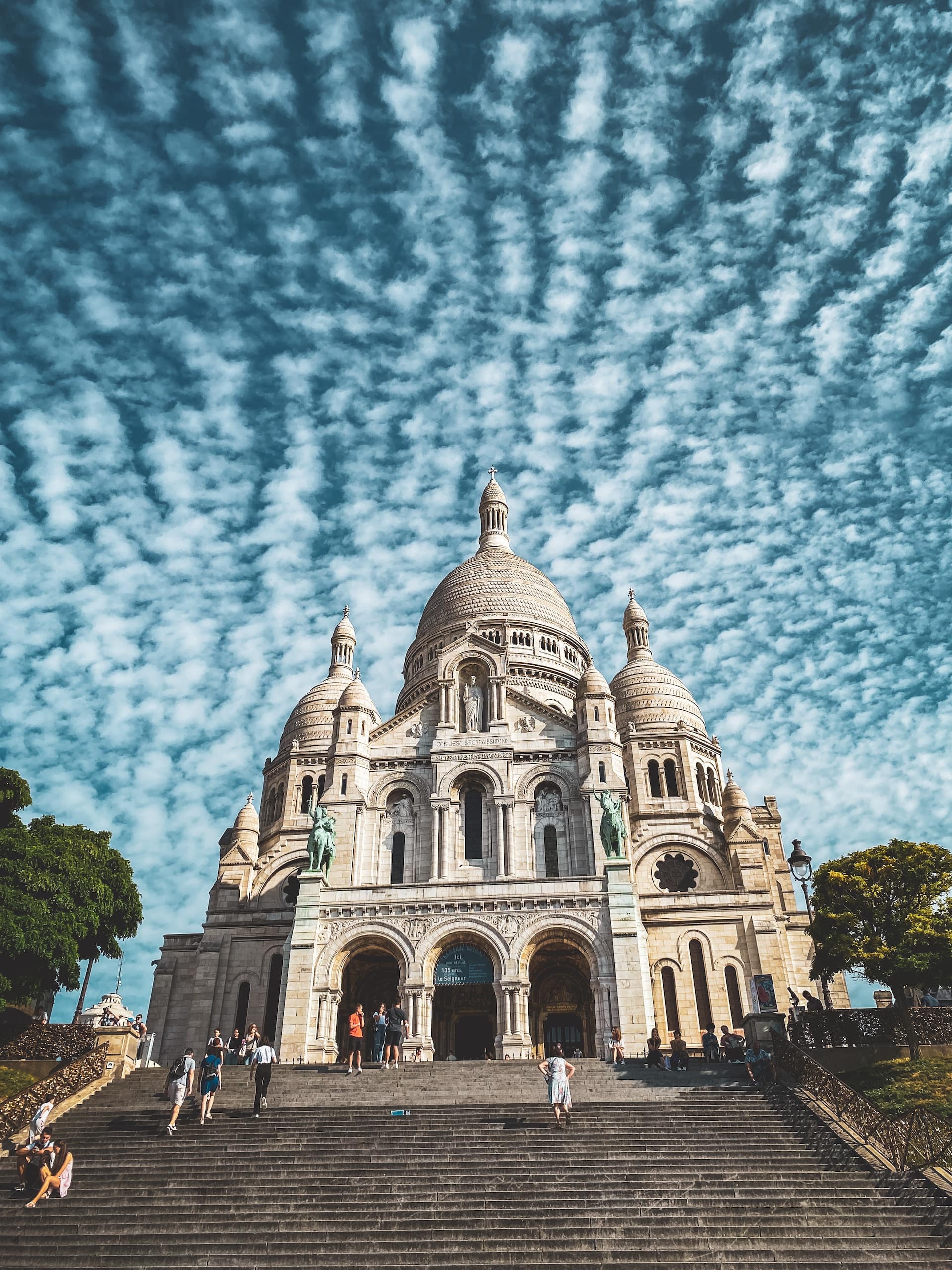 paris_06-02-min Le Sacré-Coeur