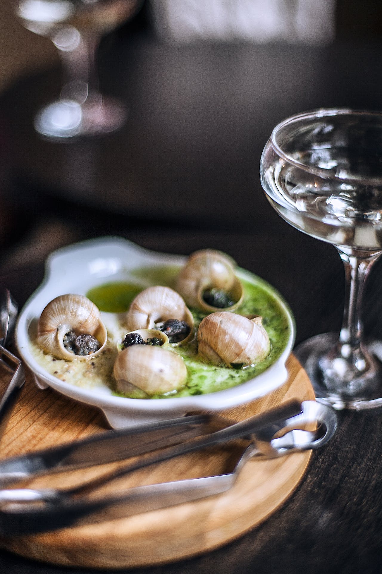 paris_07-02-min escargot