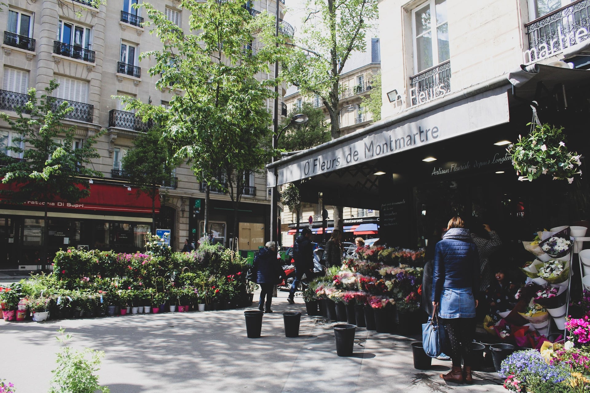 paris_09-montmartre-min Montmartre