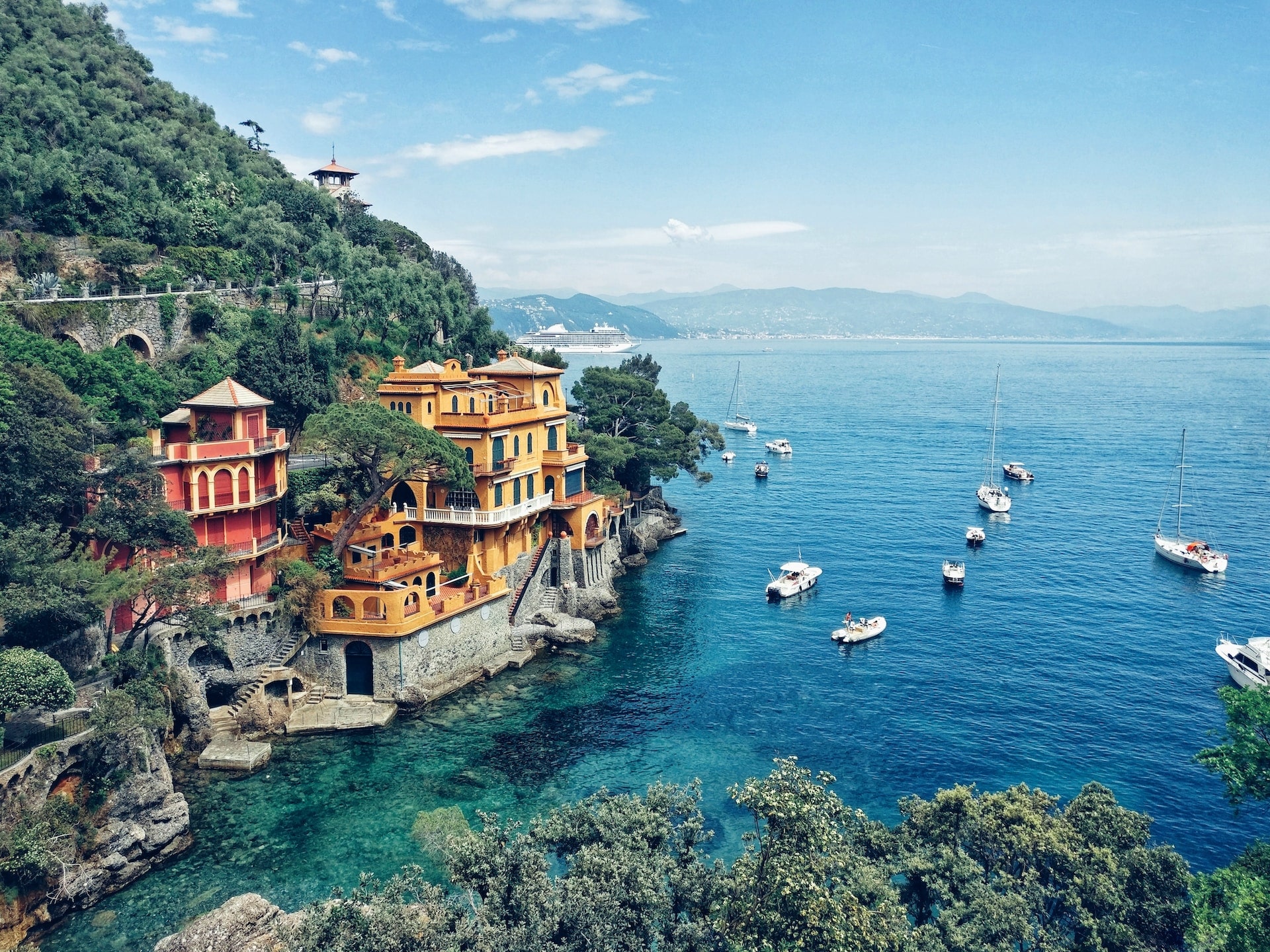 portofino-min portofino