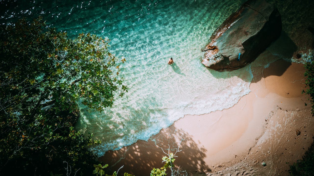 seychelles_02