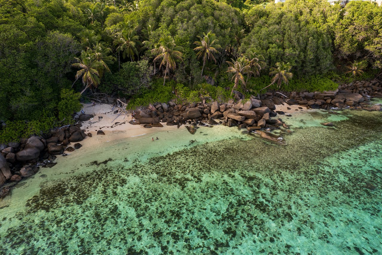 seychelles_03