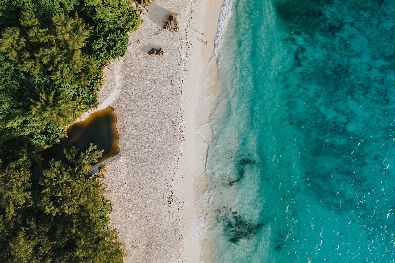 seychelles_04