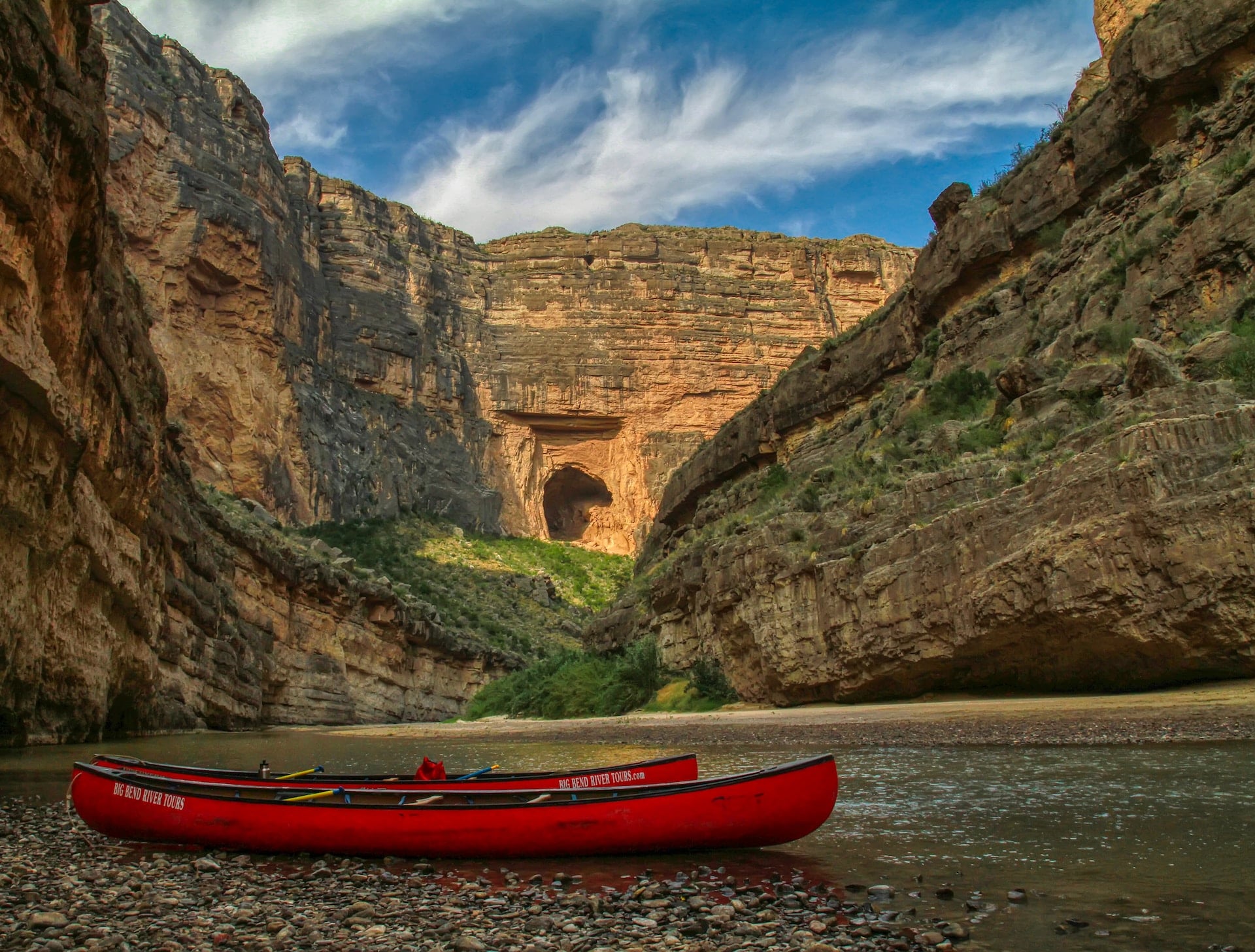 texas_03
