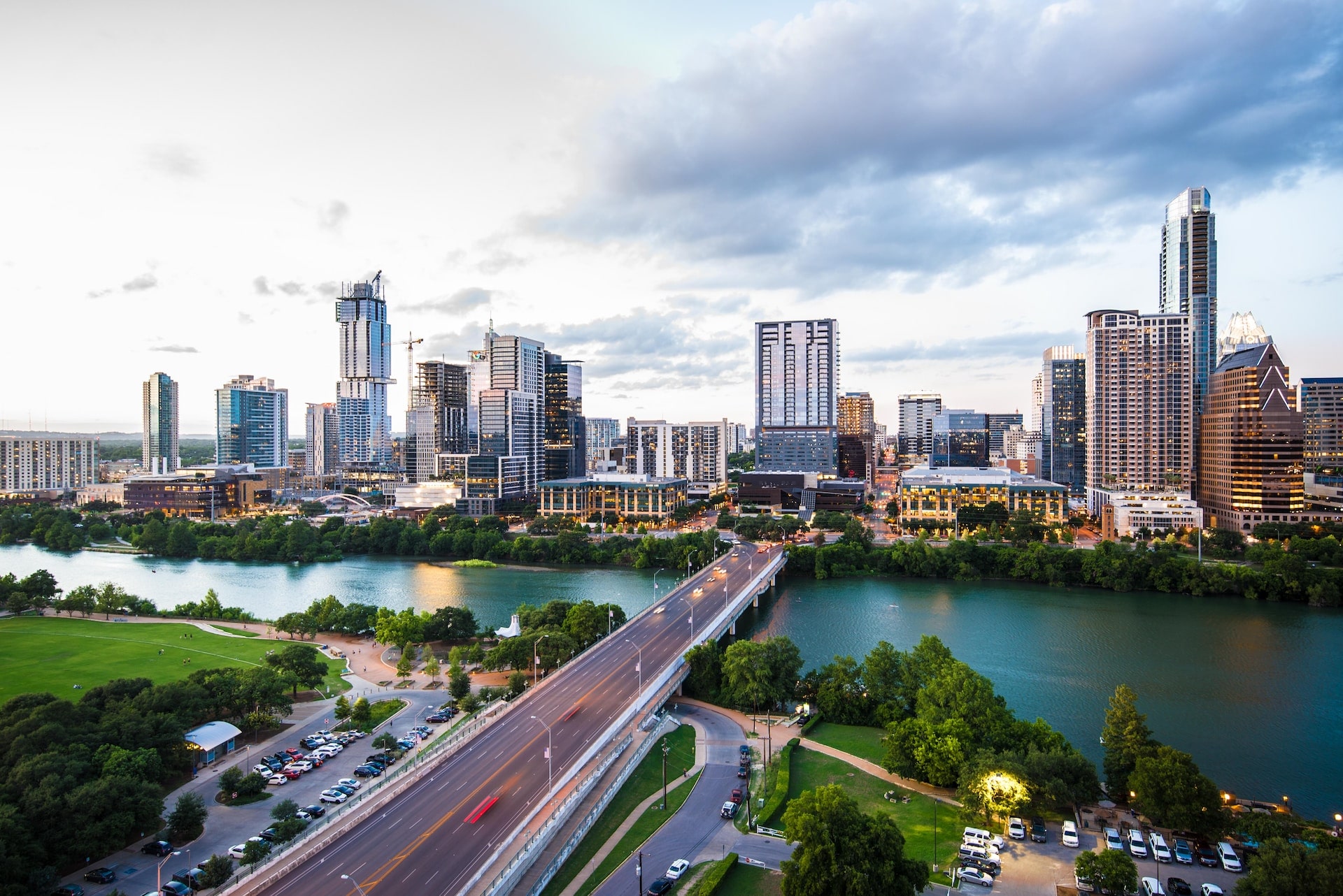 texas_04