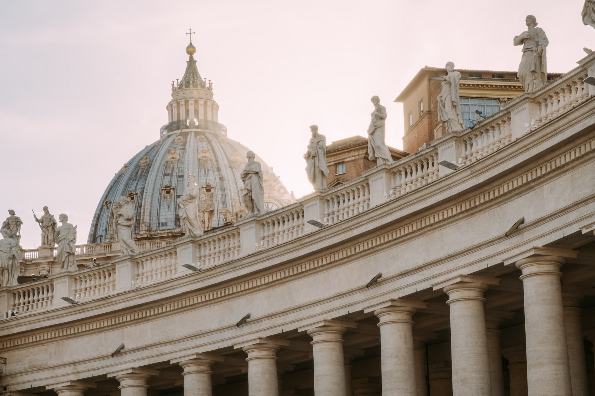 vatican-min vatican