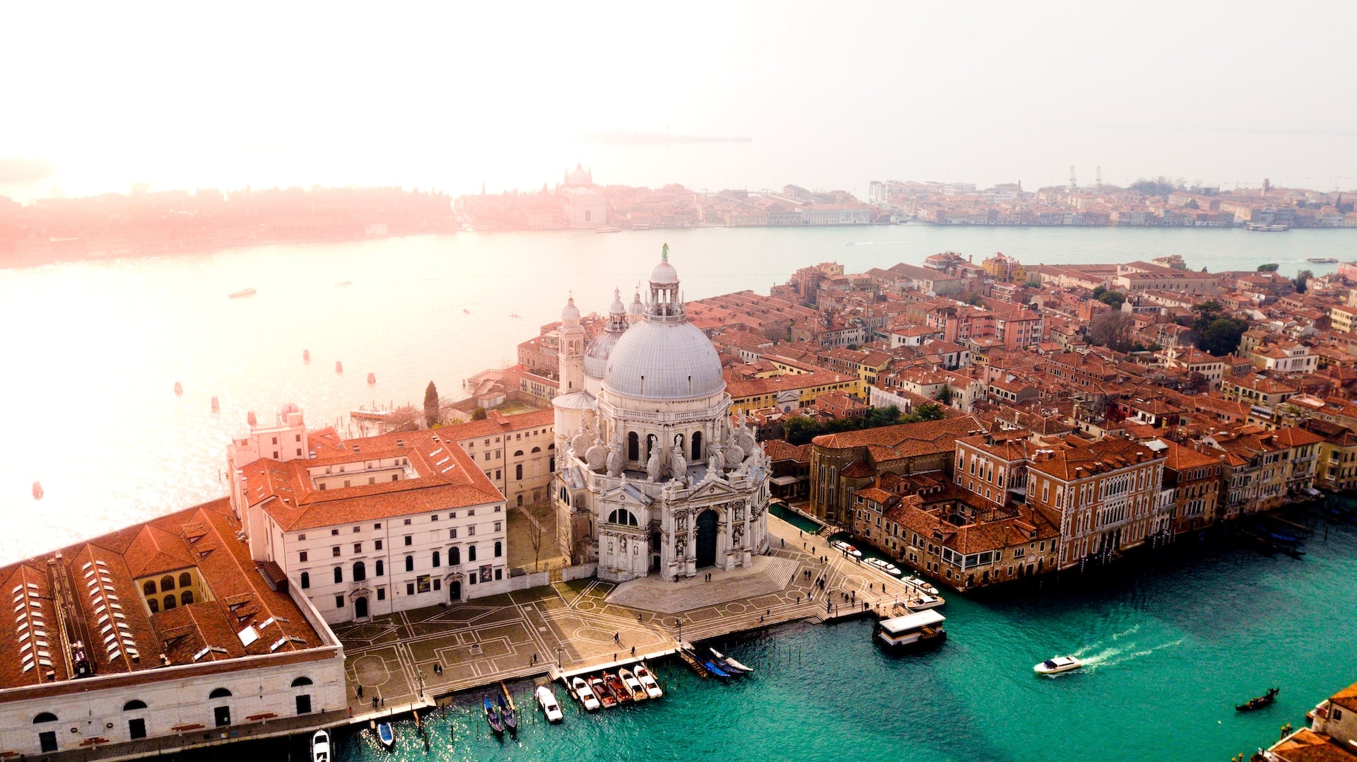venise-min venise