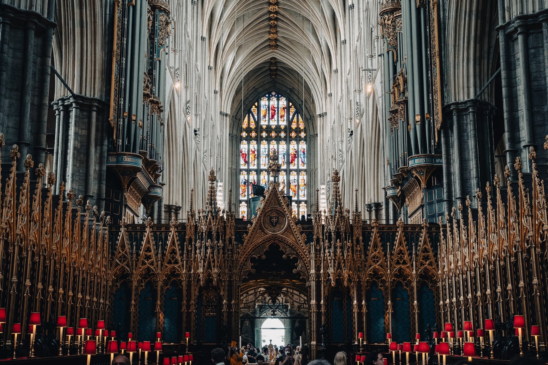 westminster_abbey-min westminster_abbey