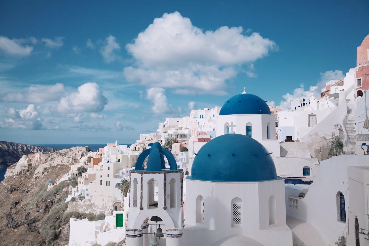 Santorin_00-min