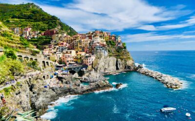 Italie