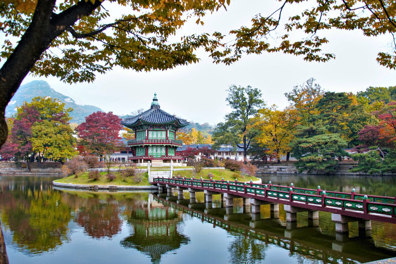 kor_00