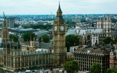 Londres