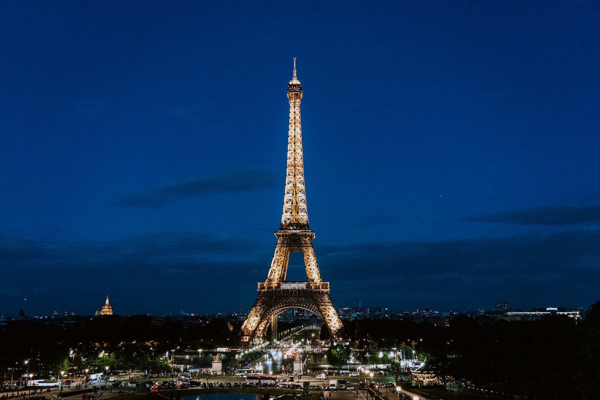 paris_00