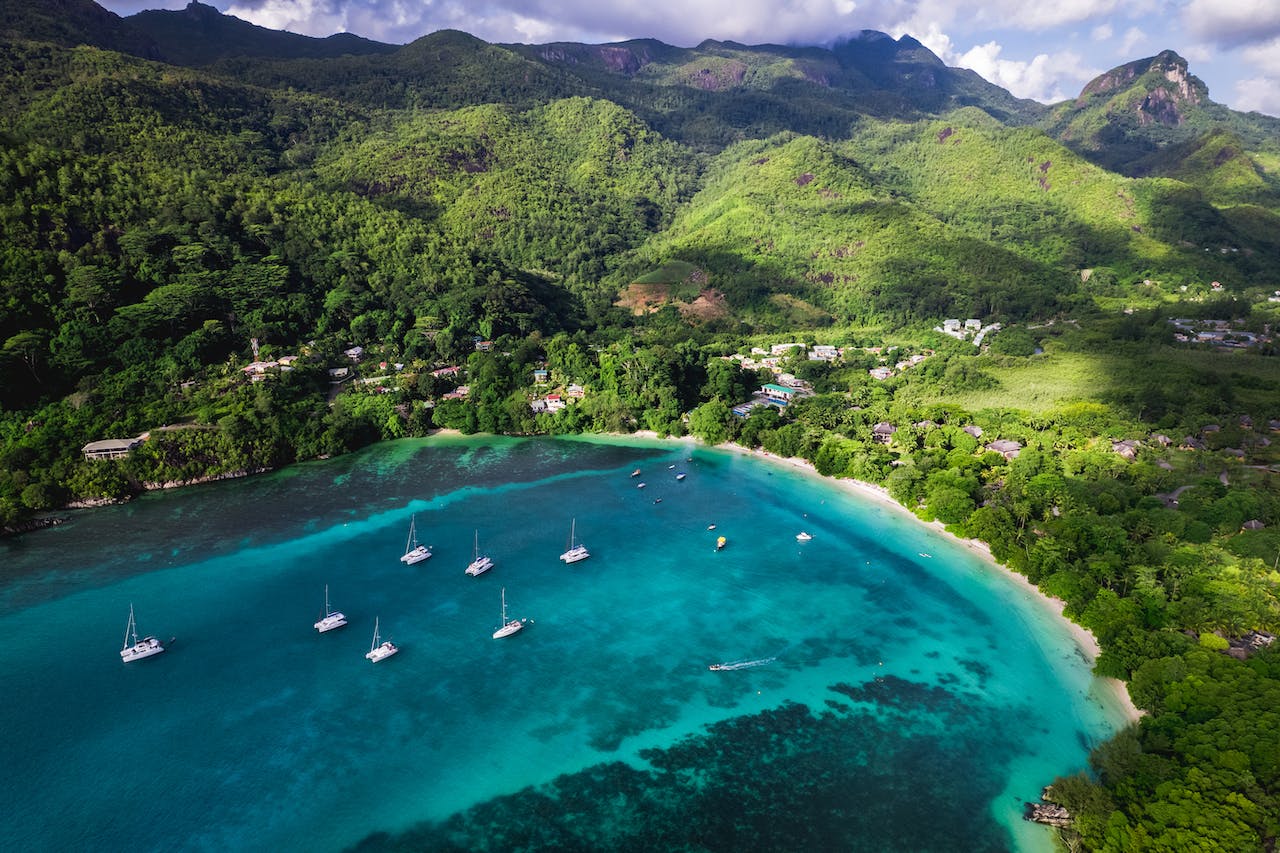 seychelles_01
