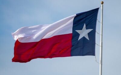 Texas